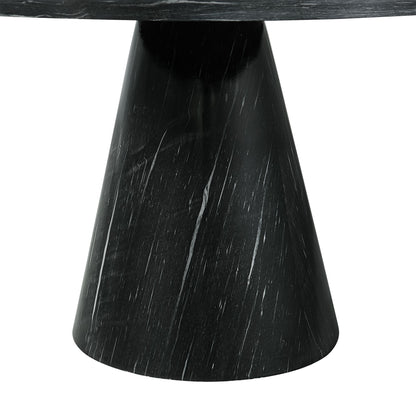 Bellini - Round Dining Table