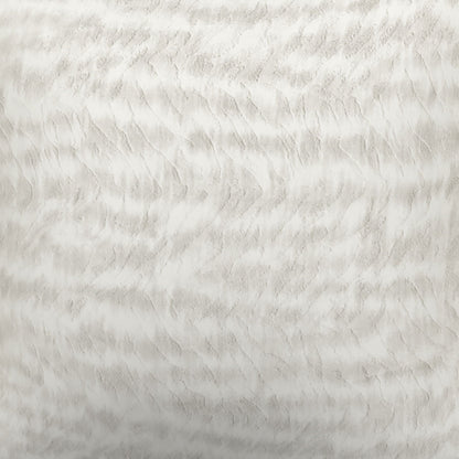 Ritzy - Modular Sofa