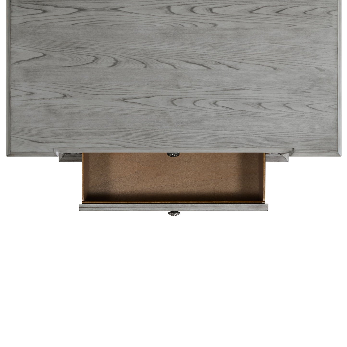 Glenmore - 8-Drawer Dresser