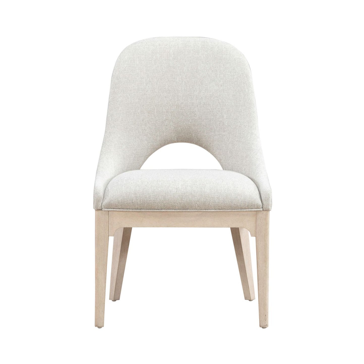 South Bend - Upholstered Side Chair (RTA)