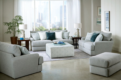 Howell - Sofa