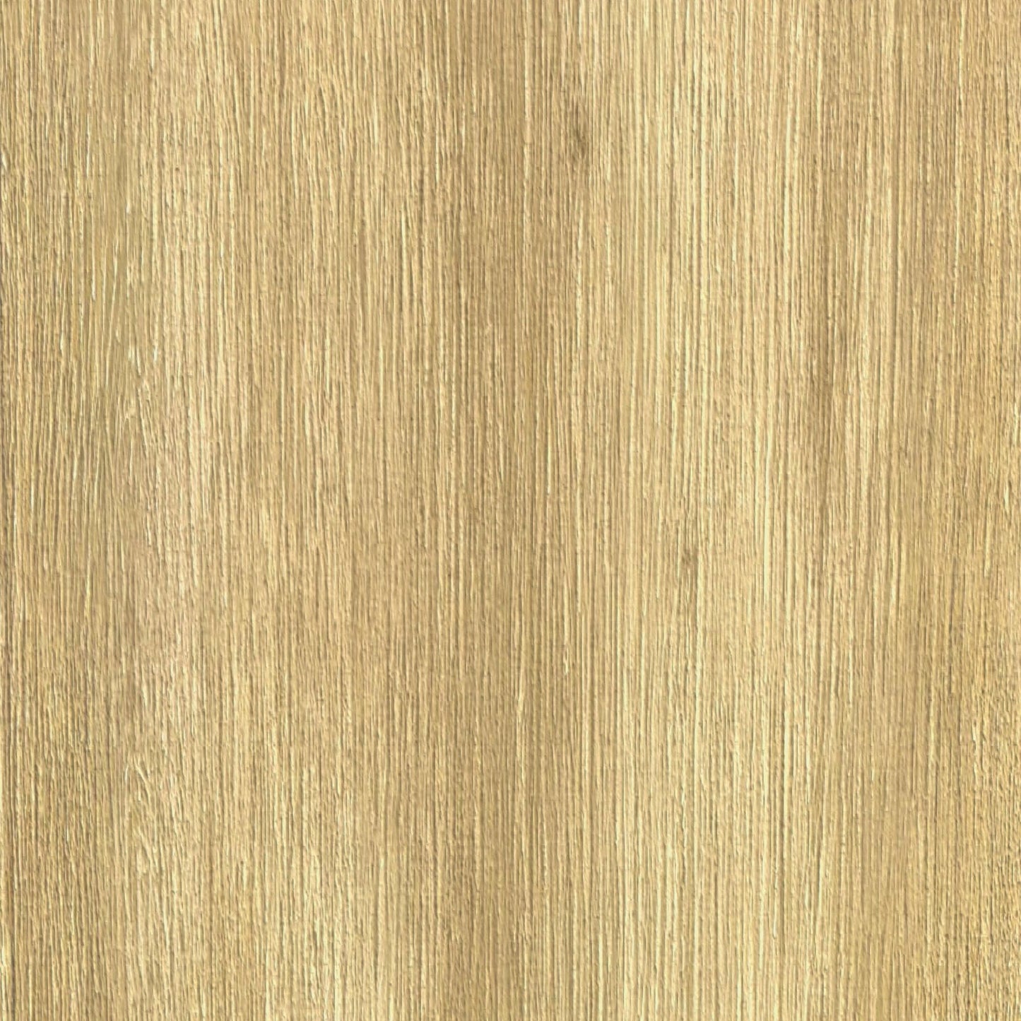 Ridgemont - 6-Drawer Dresser