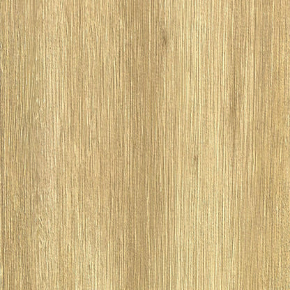 Ridgemont - Storage Bedroom Set