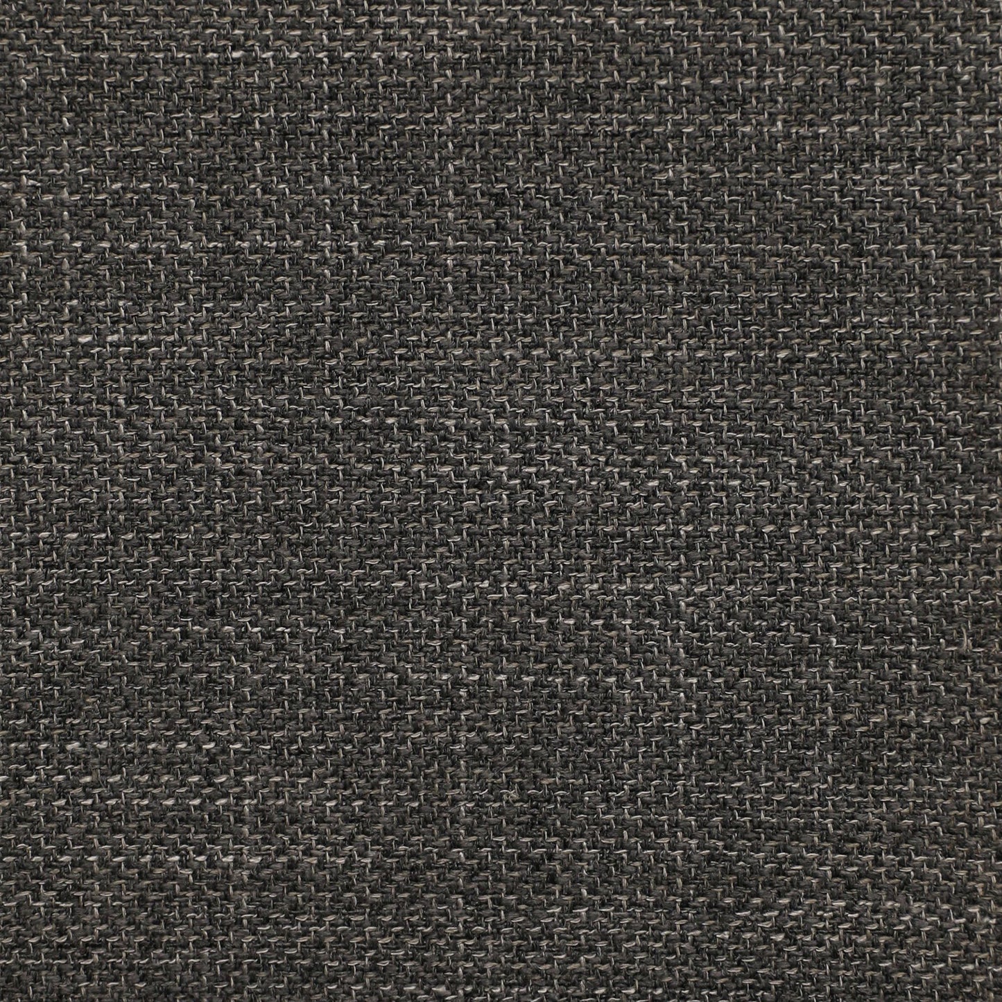 Options One - Storage Ottoman