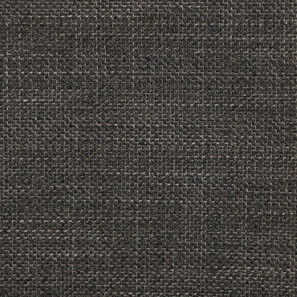 Options One - Storage Ottoman