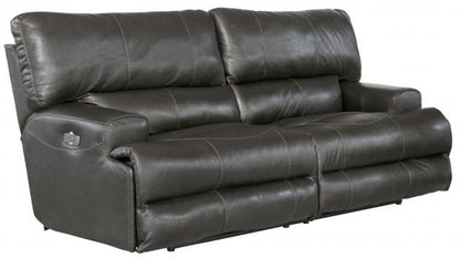 Wembley Power Reclining Sofa