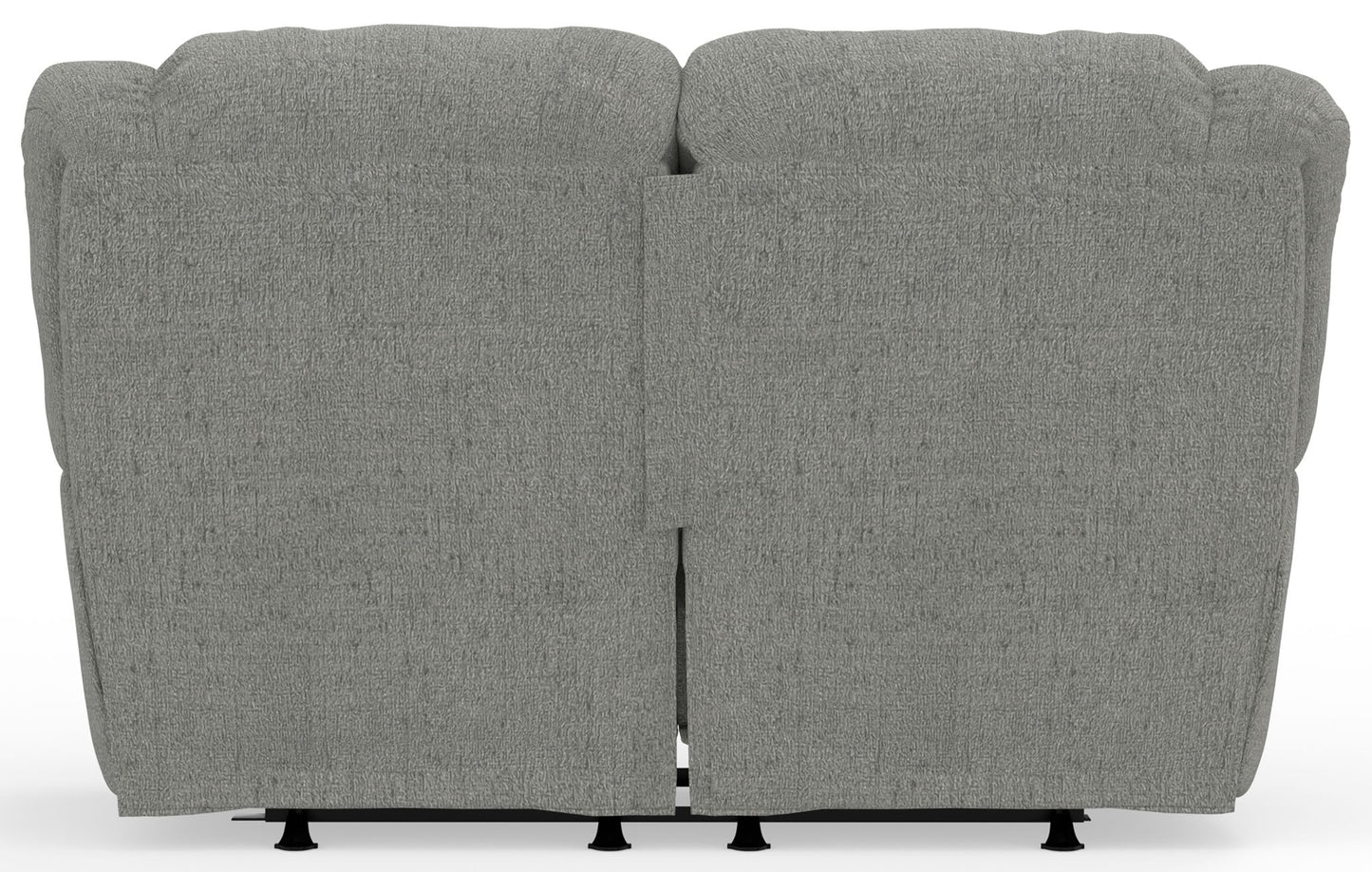 Trifecta - Reclining Loveseat