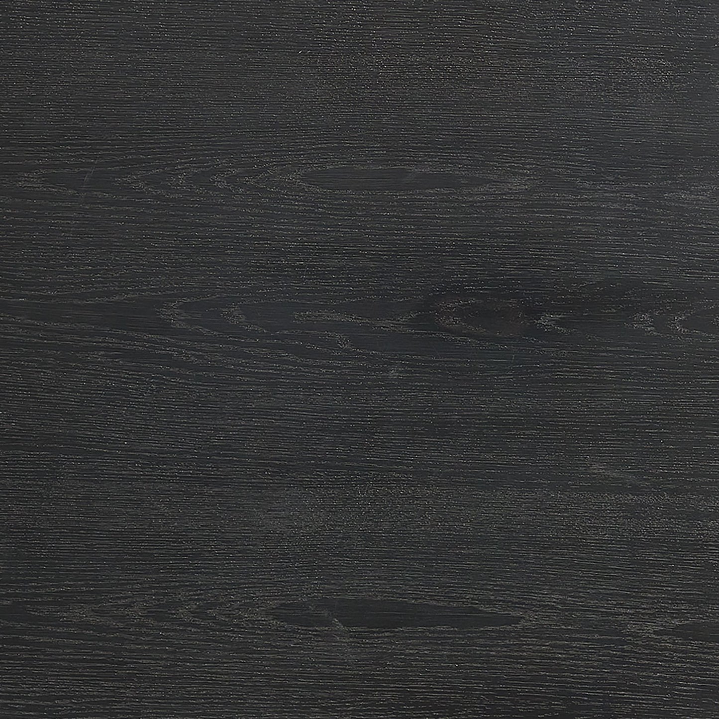 Portland - End Table