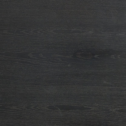 Portland - End Table