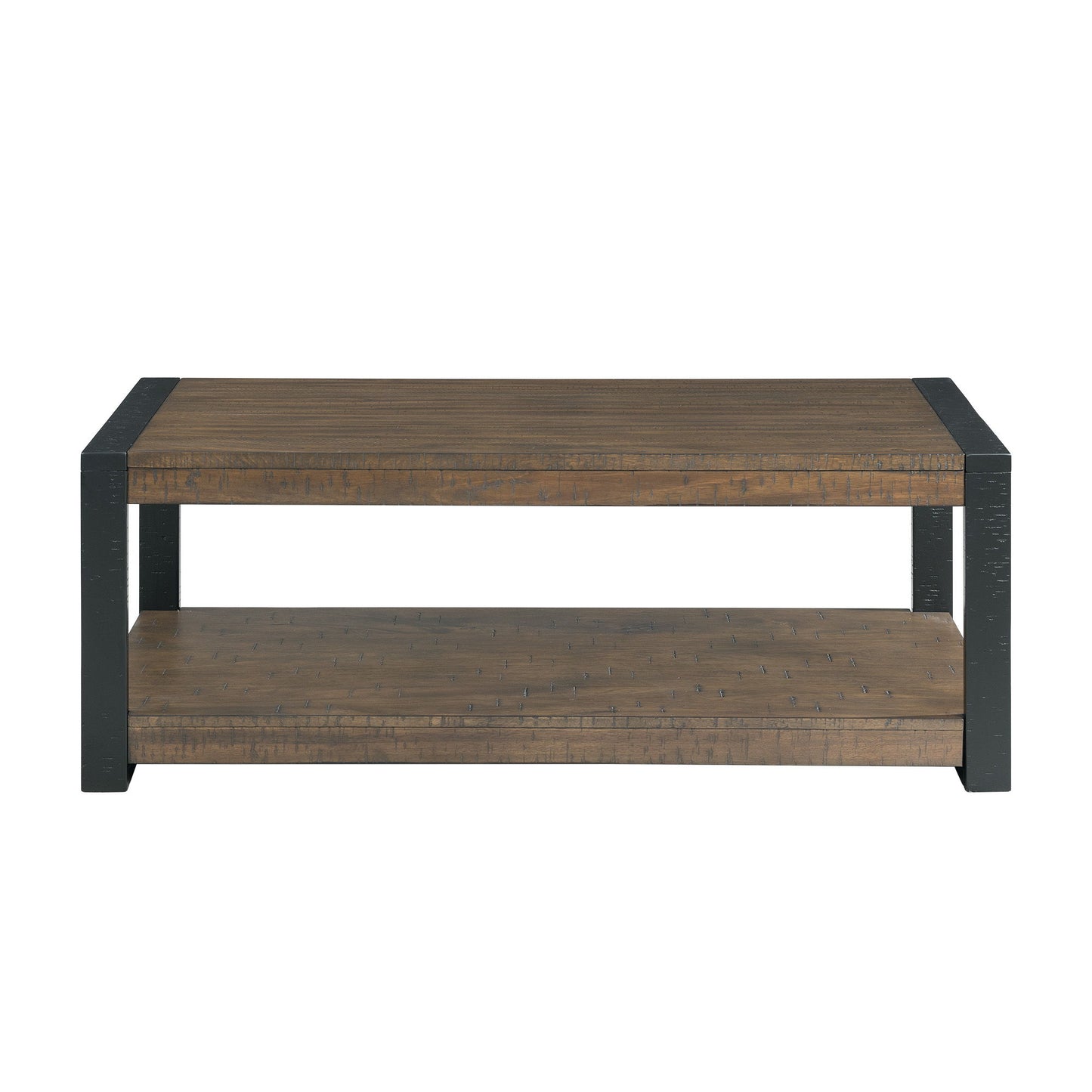 Caesar - Occasional Table