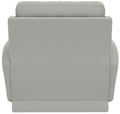 Chappy - Lay Flat Recliner