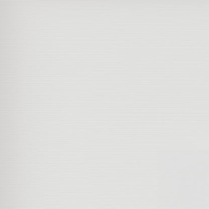 San Matteo - Bedroom Set With LED