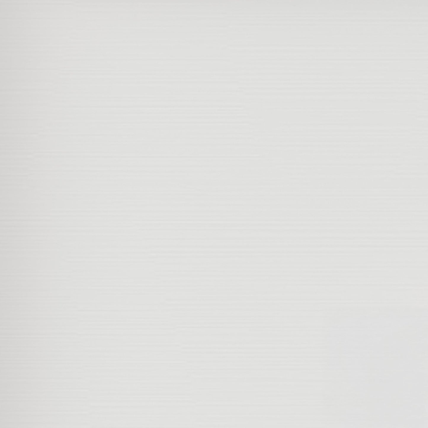 San Matteo - 6-Drawer Dresser