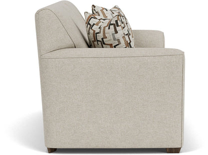 Lakewood - Fabric Sleeper