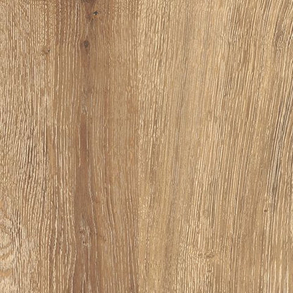 Makidern - Panel Storage Bed With Storage Footboard