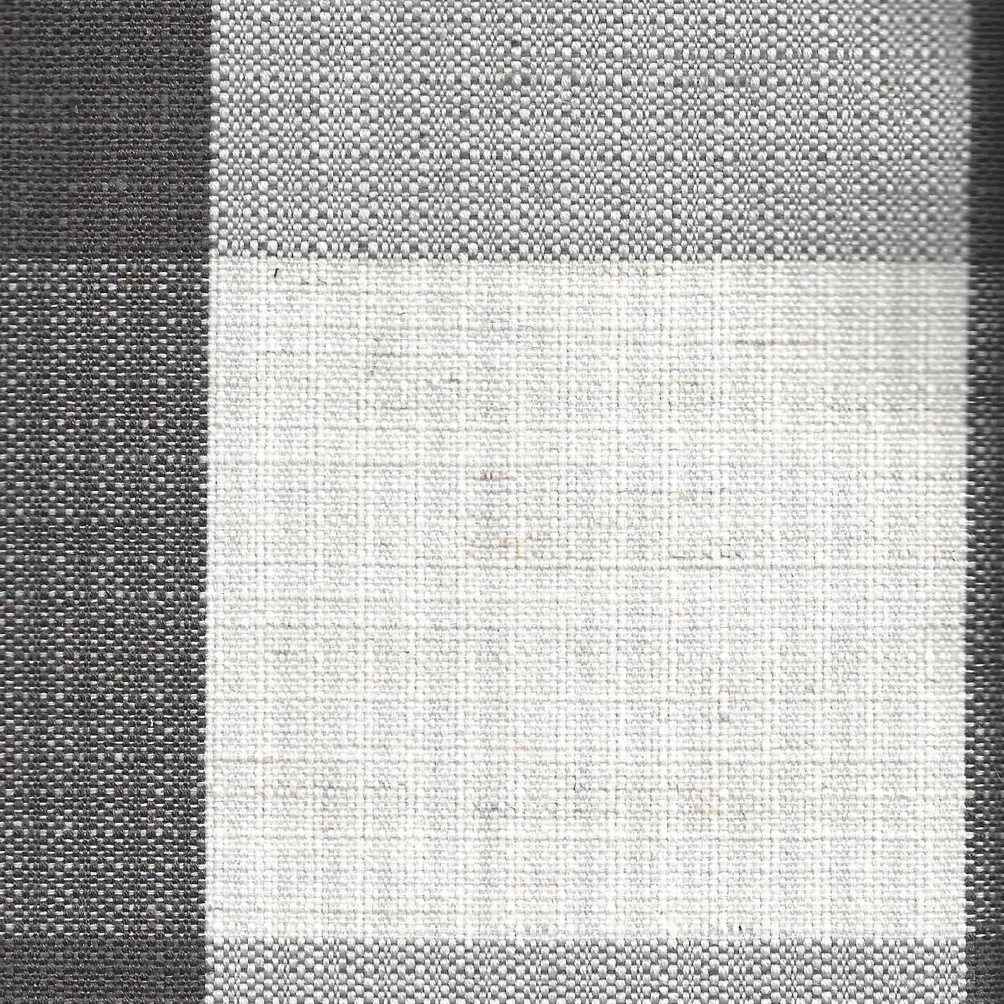 Crawford - Sectional