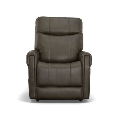 Jenkins - Power Lift Recliner With Right-Hand Control