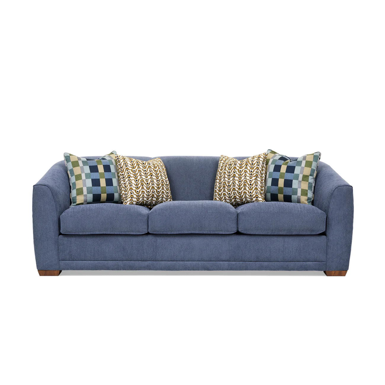 Jewel - Sofa For Living Room