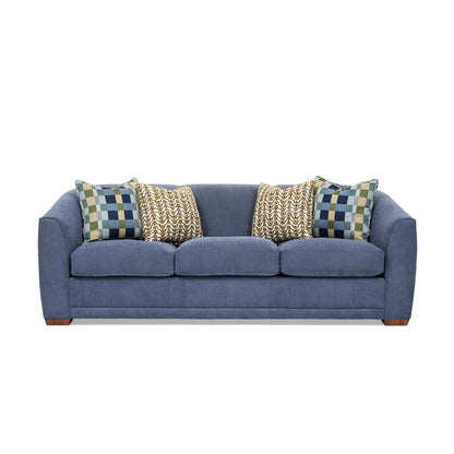 Jewel - Sofa For Living Room
