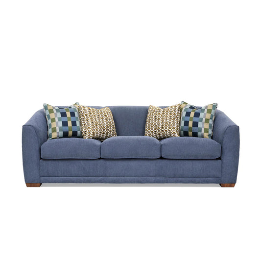 Jewel - Sofa For Living Room