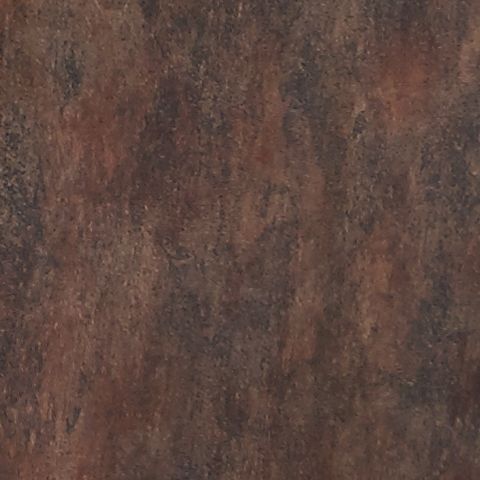 Drakelle - Accent Chair - Mahogany