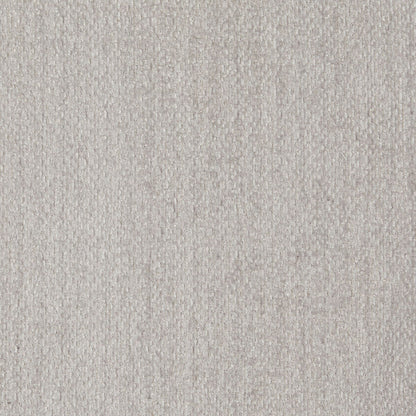 Trevor - 2 Piece Extra Deep Oversized Sofa