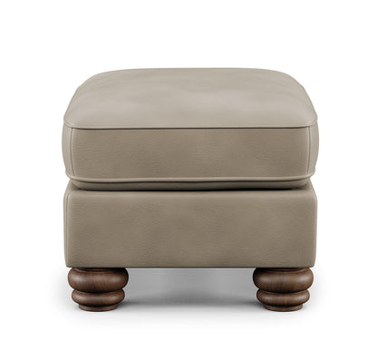 Bexley - Ottoman