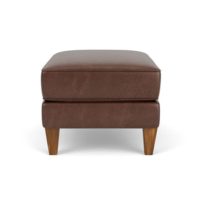 Digby - Cocktail Ottoman