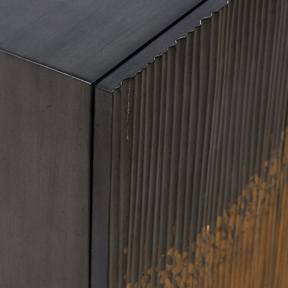 Fiore - Accent Cabinet