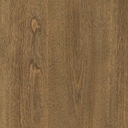 Barlomore - Accent Cabinet - Brown