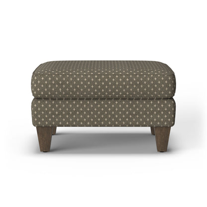 Westside - Ottoman