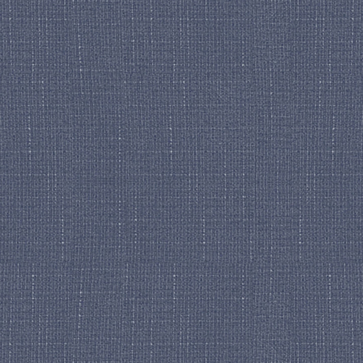 Cape May - Sofa Chaise With Comfort Coil Seating And 5 Accent Pillows Included