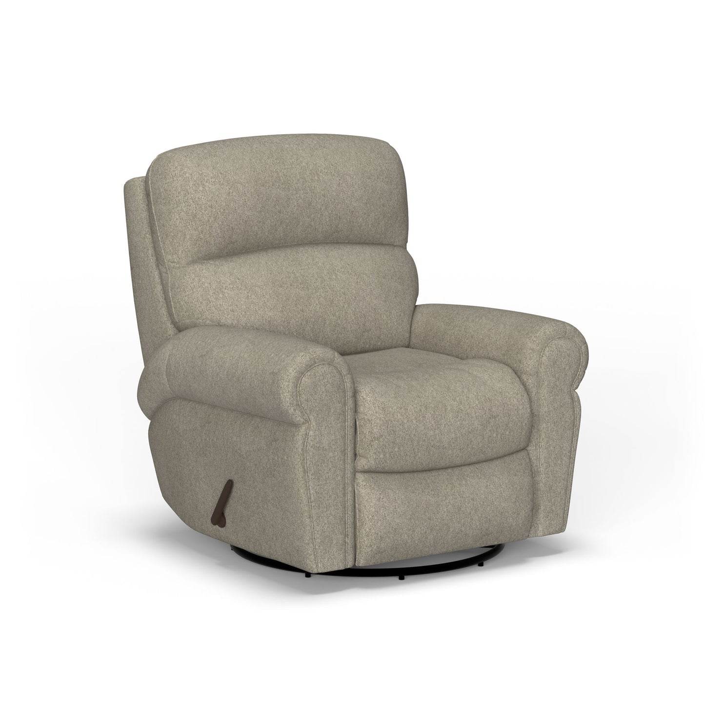 Langston - Manual Recliner