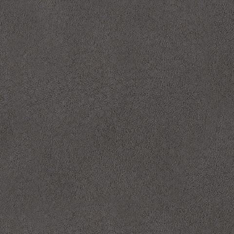 Lofton-Pike - RAF Sofa Chaise - Shadow