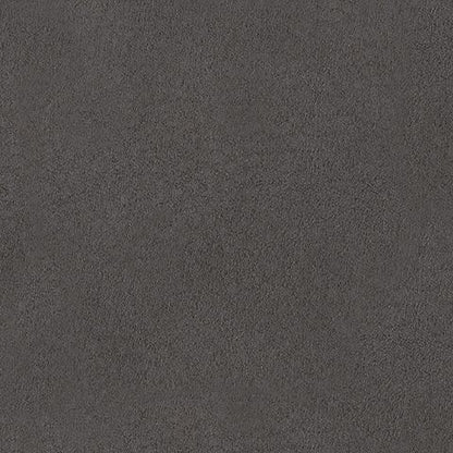 Lofton-Pike - Oversized Accent Ottoman - Shadow