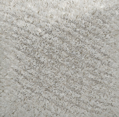 Brett - Sofa
