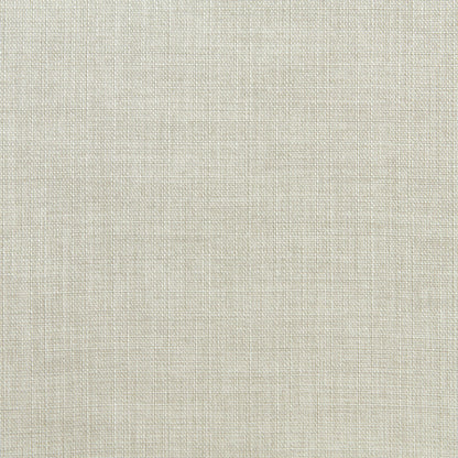 Dapper - Counter Height Side Chair (Set of 2)