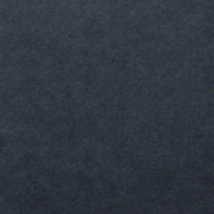 Nico - Power Headrest Wall Hugger Recliner