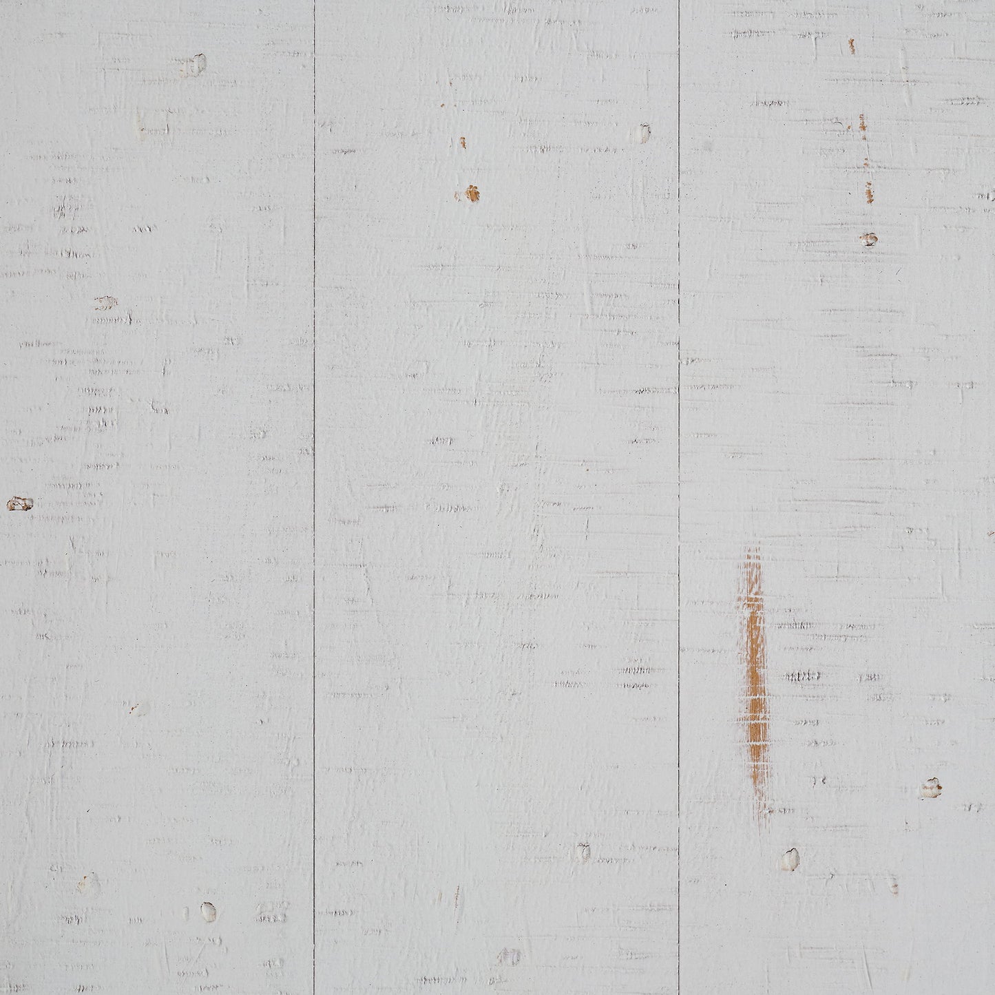 Heather - 5-Drawer Chest - Rustic White