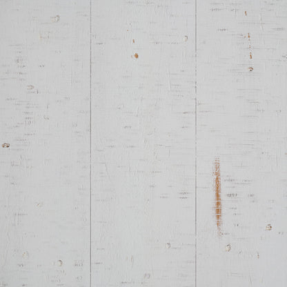 Heather - 6-Drawer Dresser