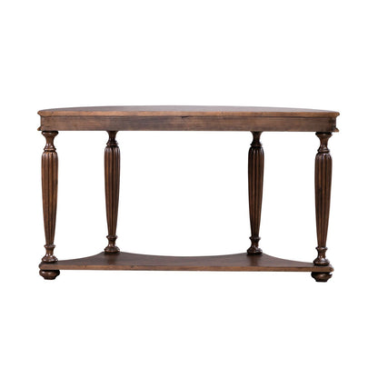 Allington - Table