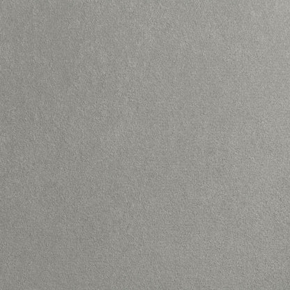 Wade - 7-Drawer Dresser