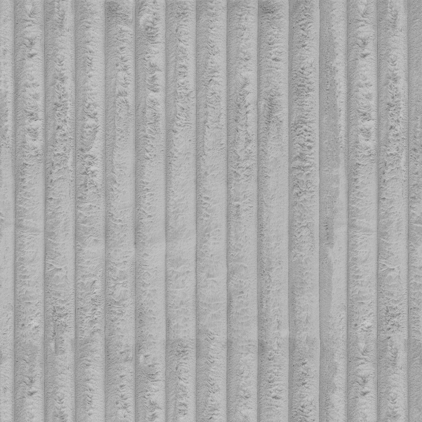 Lynx - Power Recliner With Zero Gravity