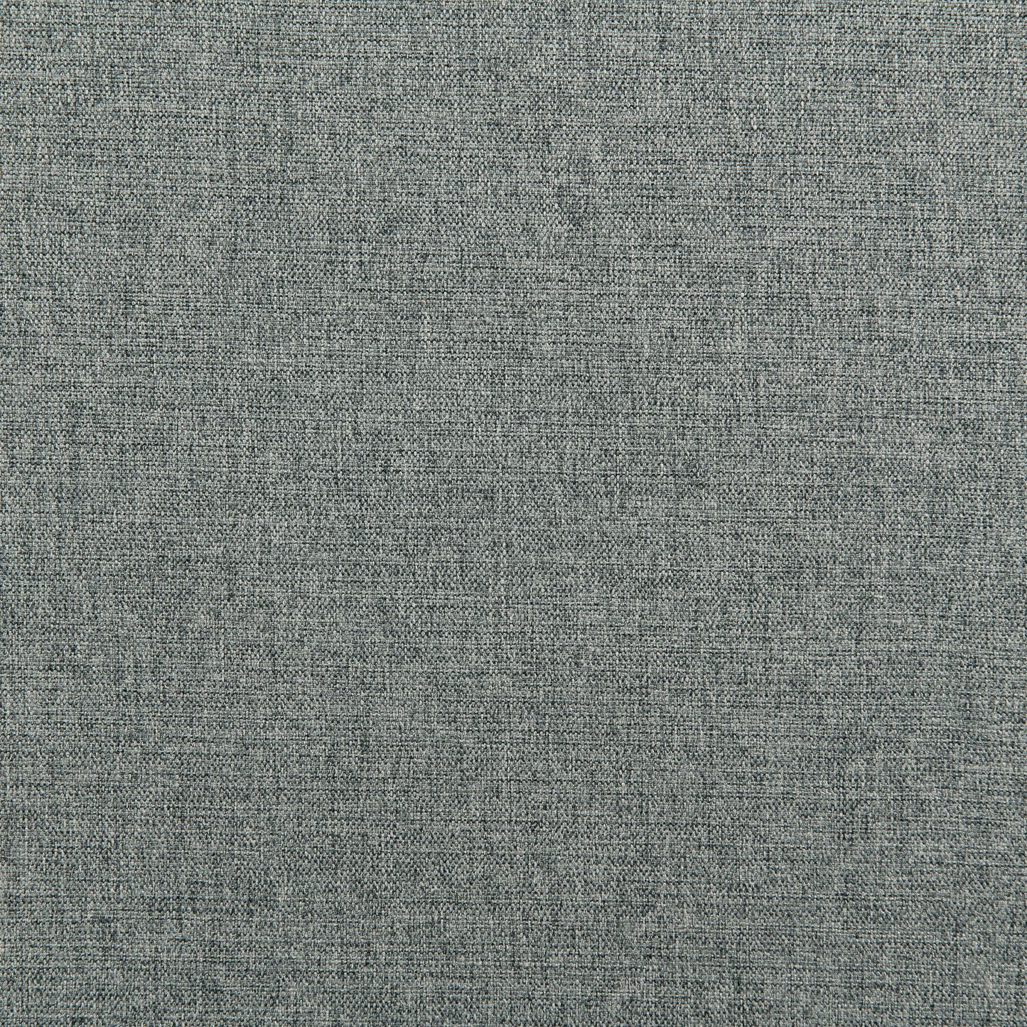 Donovan - Standard Height Side Chair (Set of 2) - Gray