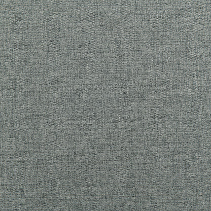 Donovan - Standard Height Side Chair (Set of 2) - Gray