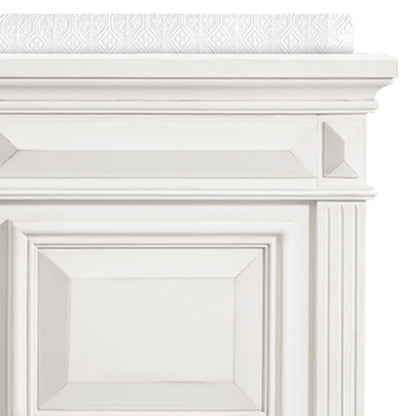 Calloway - Panel Bedroom Set