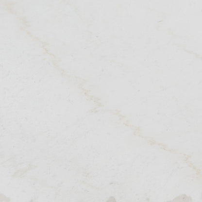 Riko - Square End Table