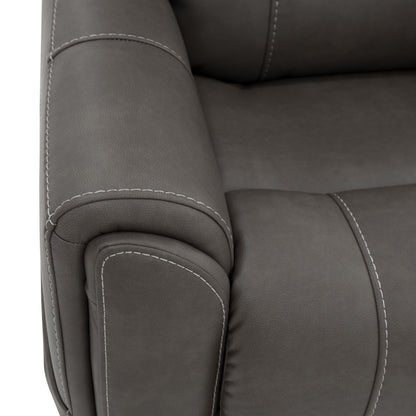 Carter - Power Recliner