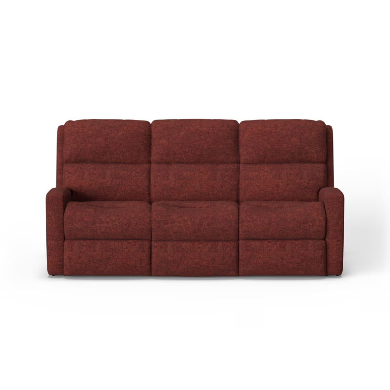 Catalina - Reclining Sofa