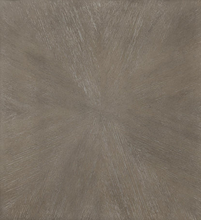 Lena - Chairside Table - Mink